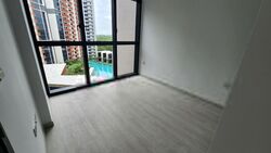 Riverfront Residences (D19), Apartment #407527351
